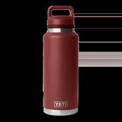 Rambler 46 oz (1.3 l) Bottle With Chug Cap