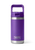 Rambler® JR 12 OZ (354 ML) Kids' Bottle image