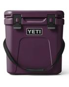 Roadie 24 Cooler