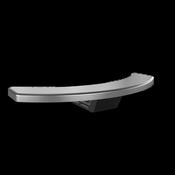 Arc XL Front Shelf
