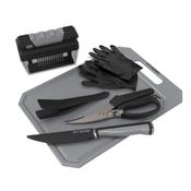 Pit Boss Food Prep Kit image