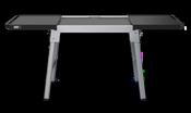 Weber Griddle Cart