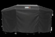 Weber Slate 76cm cover