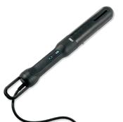 Looftlighter Pro Electric Barbecue Lighter