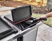 Weber Works Storage Bin image