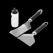 Griddle Starter Set