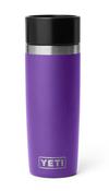 Rambler Travel Bottle 16 Oz image