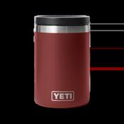 16 oz (710 ml) Insulated Food Jar