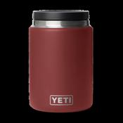 24 oz (710 ml) Insulated Food Jar