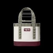 Camino 35 Carryall Storm Bag