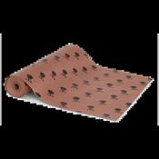 Weber Butcher Paper image