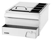 Bull 45cm Bar Caddy image