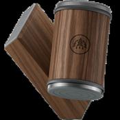 HORL® 3 Walnut