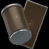 HORL® 3 Pro