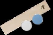 HORL® 3 Premium Sharpness Set