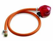 Weber Replacement Hose &amp; Regulator image