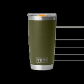Rambler Tumbler 20 Oz image