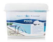 AquaFinesse Pool Water Care Kit