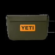 Sidekick Dry 3L Waterproof Gear Case
