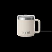 Rambler 10 Oz Mug