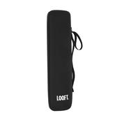 Looftlighter Carry Case