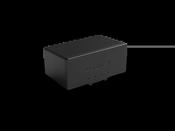 Gozney Replacement Battery