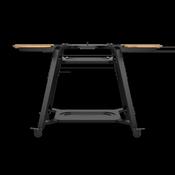 Stand Dome Gen 2.0 L &amp; XL