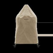 Dome Gen 2.0 Long Cover