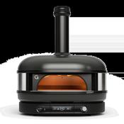 Dome Gen 2.0 Duel Fuel Off Black