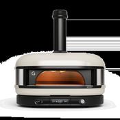 Dome XL Dual Fuel Bone
