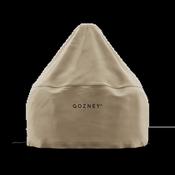DOME XL Gen 2.0 Short Cover