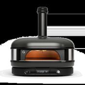 Dome XL Duel Fuel Off Black