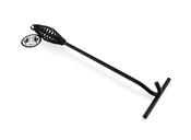Petromax Dutch Oven Lid Lifter