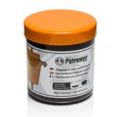 Petromax Care Conditioner Cast Wrought