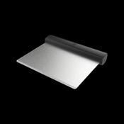 Griddle Chopper