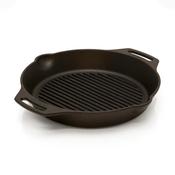 Petromax Fire Skillet with handles 30cm