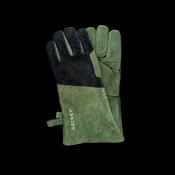 Heat Resistant Gloves