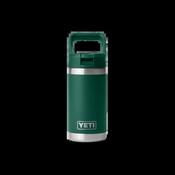 Rambler® JR 12 OZ (354 ML) Kids' Bottle image