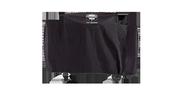 Pit Boss Navigator 1150 Grill Cover image
