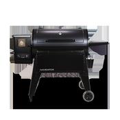 Pit Boss Navigator 1150 Pellet Grill