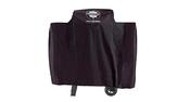 Pit Boss Navigator 550 Grill Cover image