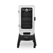 Pit Boss 3 Series Digital Smoker