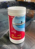 Spafresh PH Decreaser 1.5kg