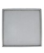 ProQ Cold Smoking Basket For Cold Smoking Cabinet