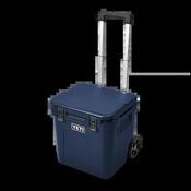 Roadie® 48 Wheeled Cool Box