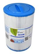 Darlly Filter SC714