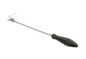 Multi Purpose Tool