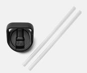 Yonder Straw Cap Accessory