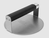 Griddle Smashed Burger Press