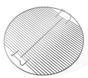Weber Cooking Grate-47cm